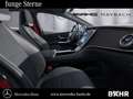 Mercedes-Benz EQE 300 EQE 300 AMG/MBUX/Pano/"Flex-Bonus" - 3.850 Euro! Silber - thumbnail 4