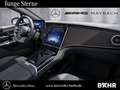 Mercedes-Benz EQE 300 EQE 300 AMG/MBUX/Pano/"Flex-Bonus" - 3.850 Euro! Silber - thumbnail 10