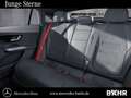 Mercedes-Benz EQE 300 EQE 300 AMG/MBUX/Pano/"Flex-Bonus" - 3.850 Euro! Silber - thumbnail 9