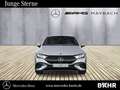 Mercedes-Benz EQE 300 EQE 300 AMG/MBUX/Pano/"Flex-Bonus" - 3.850 Euro! Silber - thumbnail 6