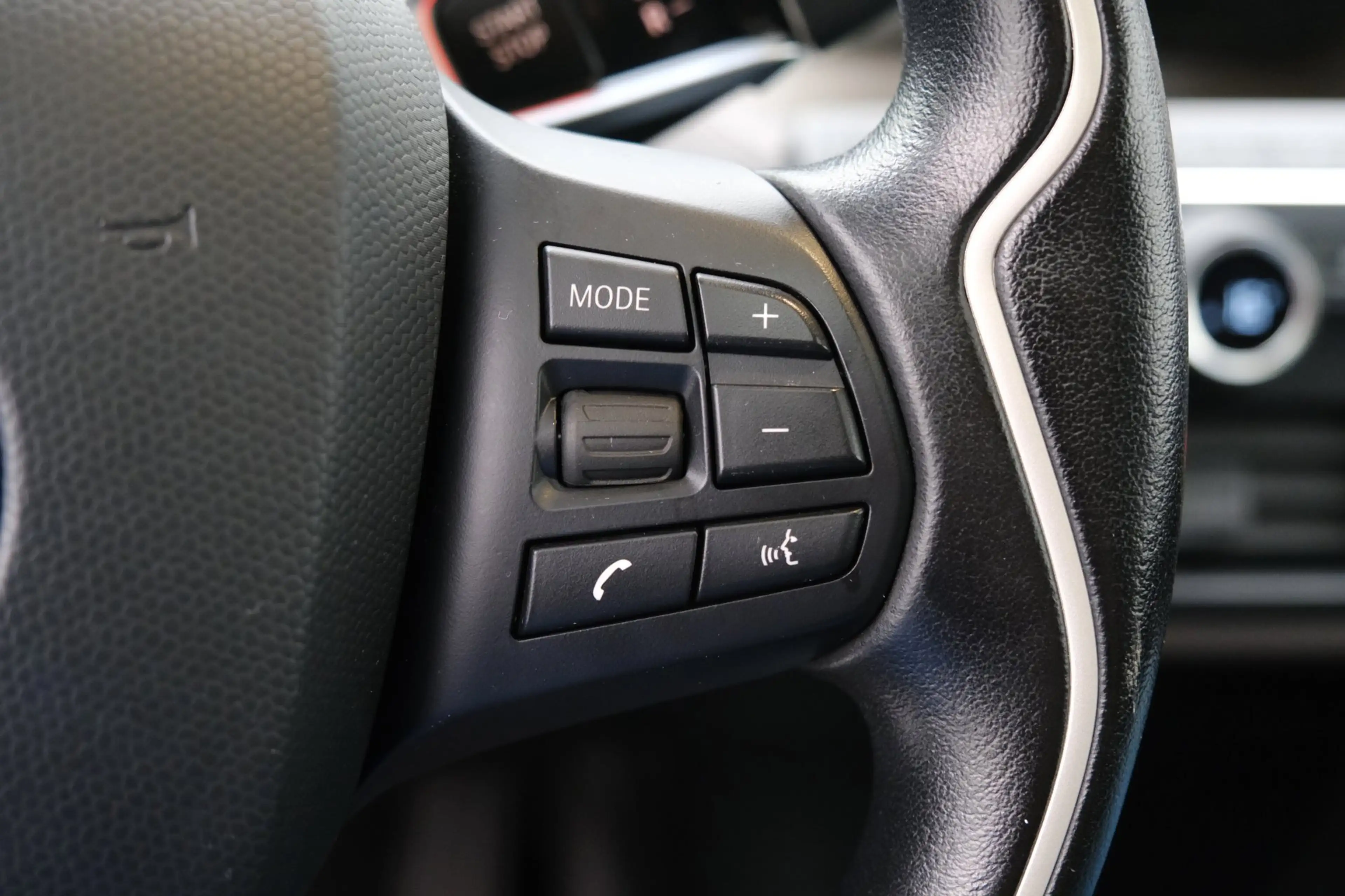 BMW i3 S 120Ah 42 kWh Aut. Navi|Clima|PDC|Leer|Stoelverw| — photo 27
