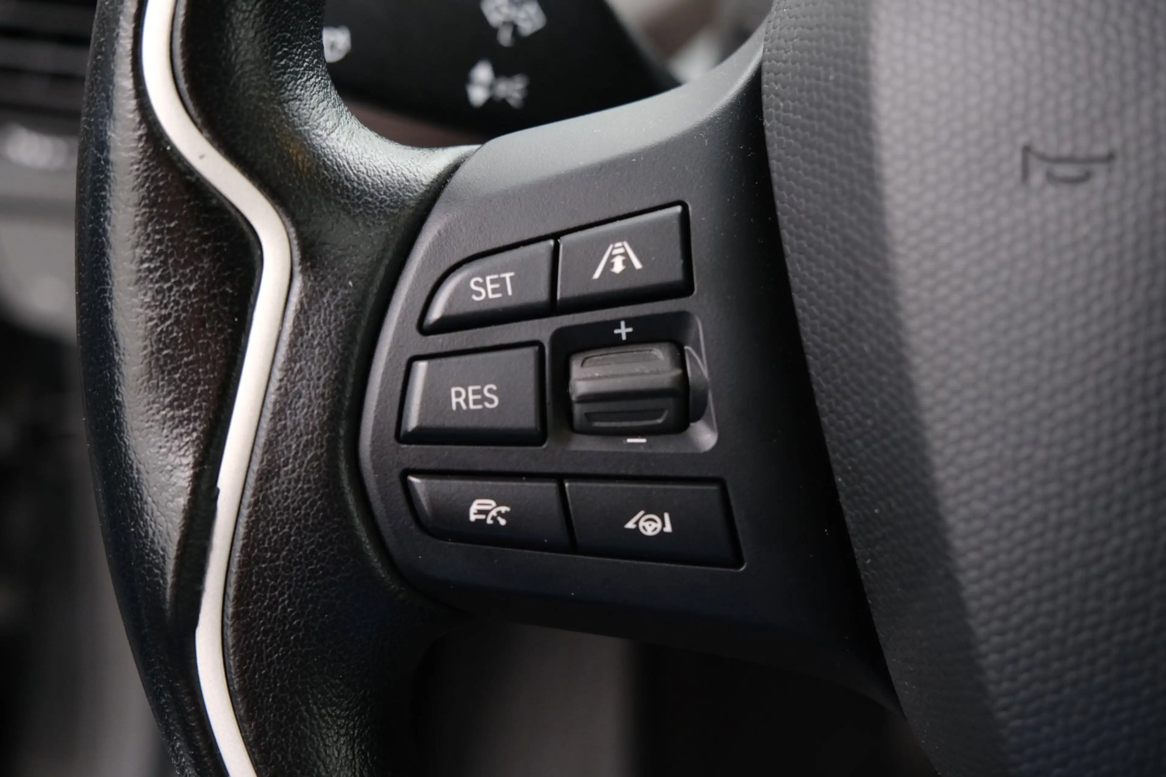 BMW i3 S 120Ah 42 kWh Aut. Navi|Clima|PDC|Leer|Stoelverw| — photo 26