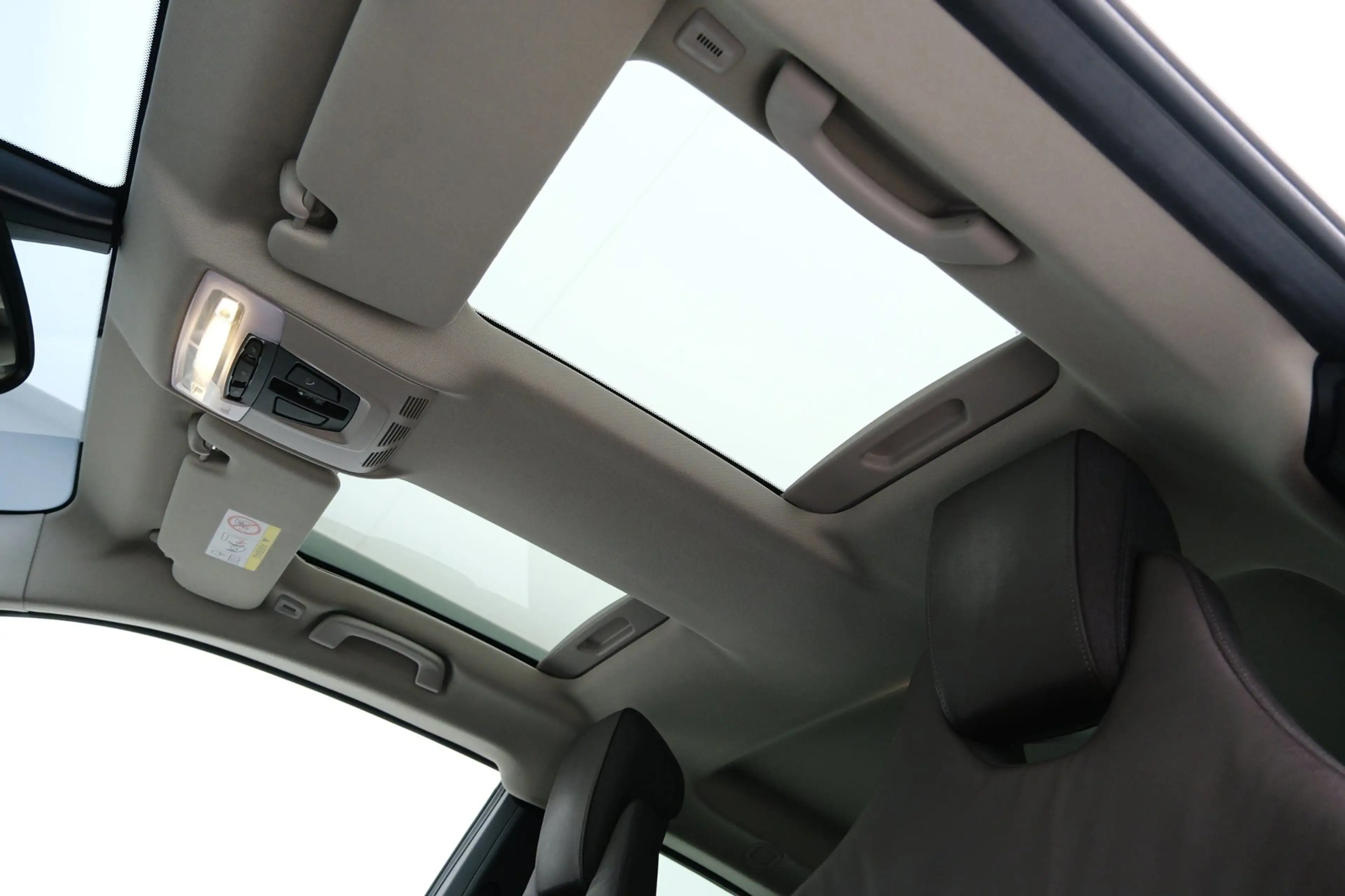 BMW i3 S 120Ah 42 kWh Aut. Navi|Clima|PDC|Leer|Stoelverw| — photo 29