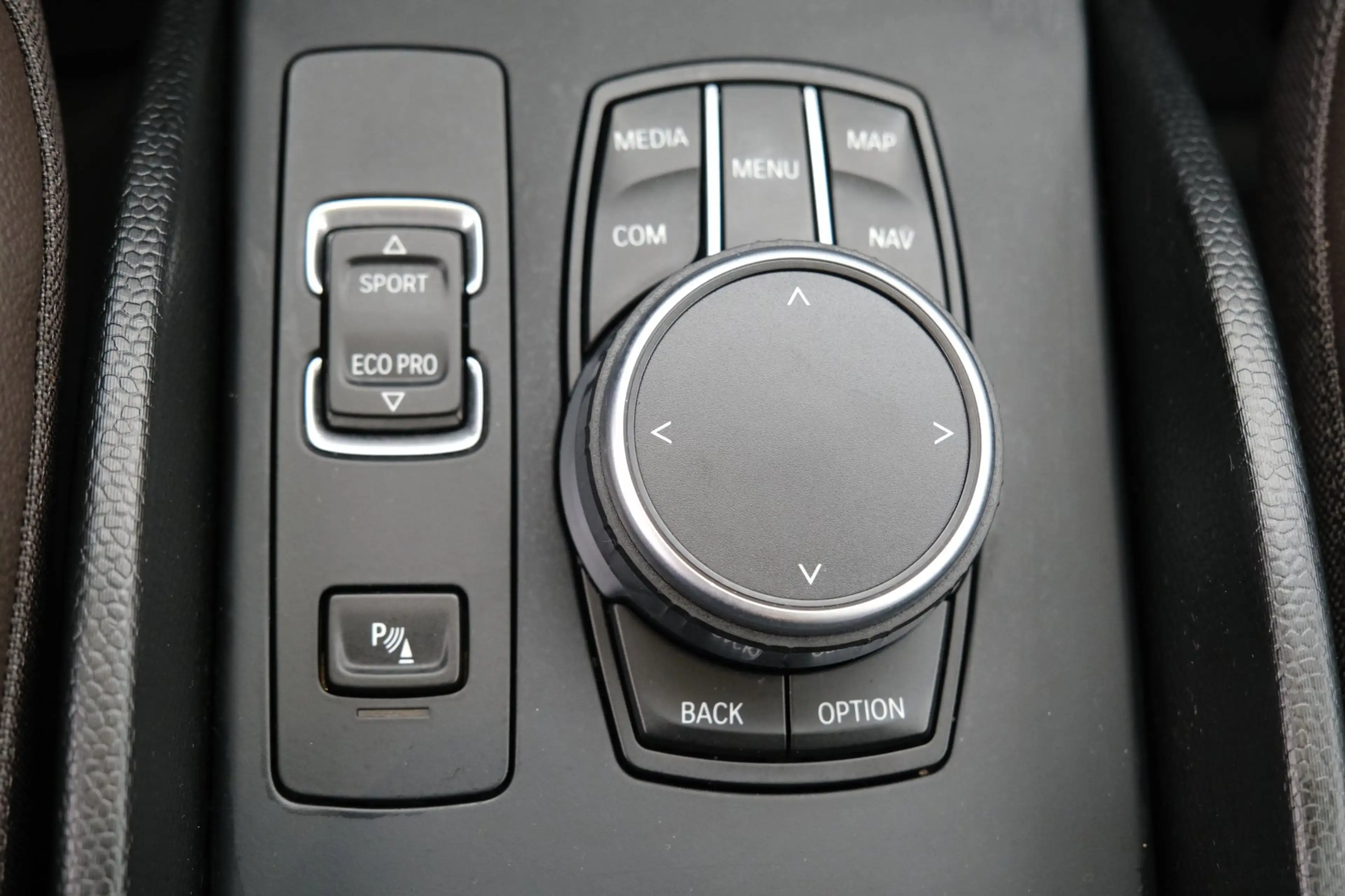 BMW i3 S 120Ah 42 kWh Aut. Navi|Clima|PDC|Leer|Stoelverw| — photo 16