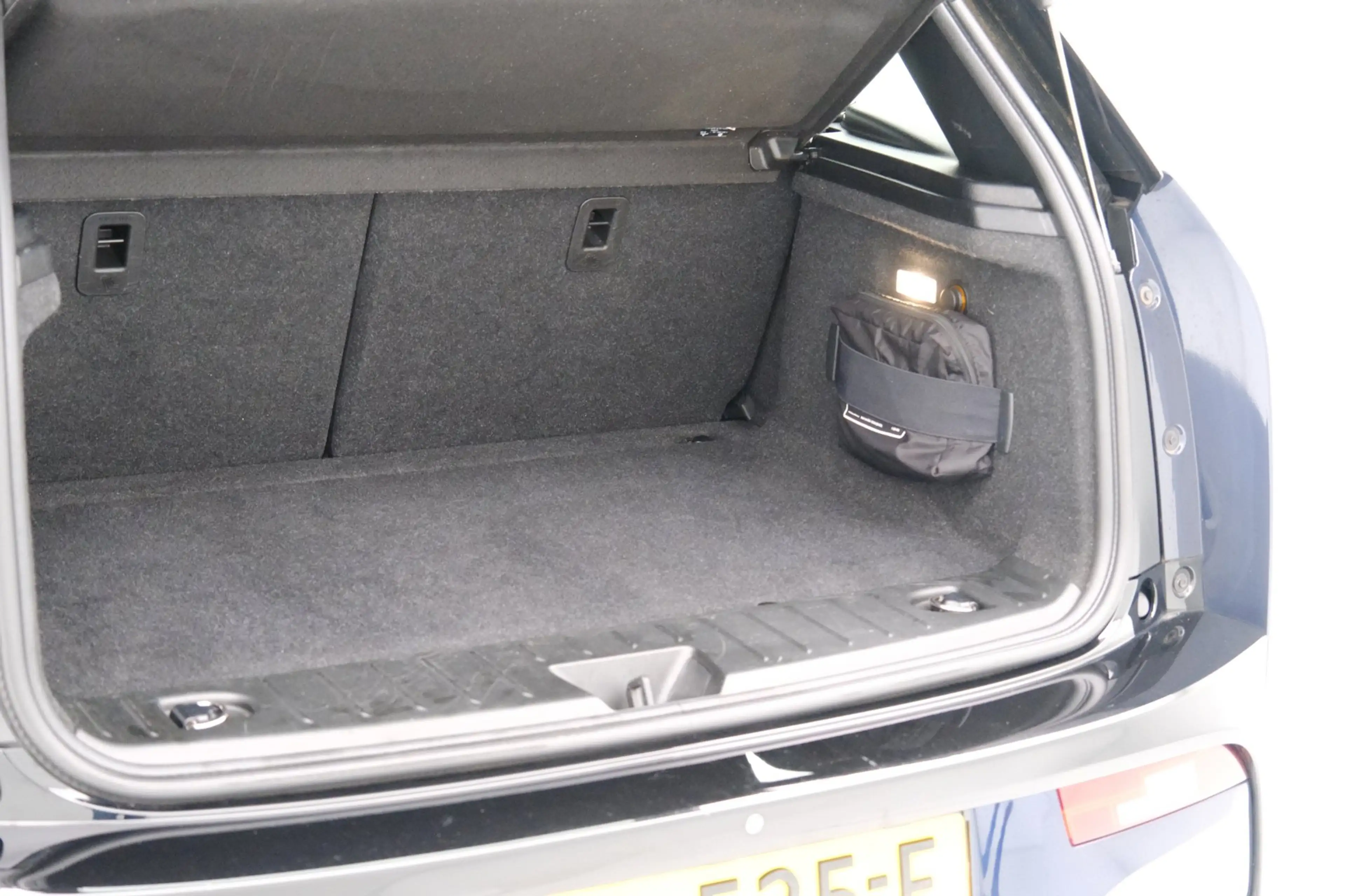 BMW i3 S 120Ah 42 kWh Aut. Navi|Clima|PDC|Leer|Stoelverw| — photo 9