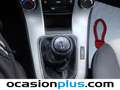 Chevrolet Cruze 1.6 LS Beige - thumbnail 5