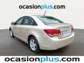 Chevrolet Cruze 1.6 LS Beige - thumbnail 3