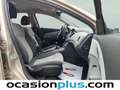 Chevrolet Cruze 1.6 LS Beige - thumbnail 14