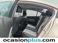 Chevrolet Cruze 1.6 LS Beige - thumbnail 9