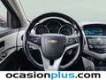 Chevrolet Cruze 1.6 LS Beige - thumbnail 17
