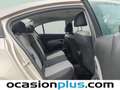 Chevrolet Cruze 1.6 LS Beige - thumbnail 13