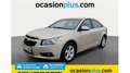 Chevrolet Cruze 1.6 LS Beige - thumbnail 1