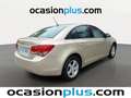 Chevrolet Cruze 1.6 LS Beige - thumbnail 4