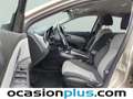 Chevrolet Cruze 1.6 LS Beige - thumbnail 8