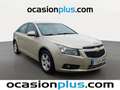 Chevrolet Cruze 1.6 LS Beige - thumbnail 2