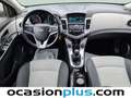 Chevrolet Cruze 1.6 LS Beige - thumbnail 6