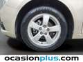 Chevrolet Cruze 1.6 LS Beige - thumbnail 28