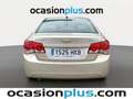Chevrolet Cruze 1.6 LS Beige - thumbnail 11