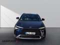 Toyota bZ4X FWD Lounge*Sky&Sound-Paket*LED*Kamera* Blau - thumbnail 3