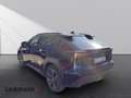 Toyota bZ4X FWD Lounge*Sky&Sound-Paket*LED*Kamera* Blau - thumbnail 6