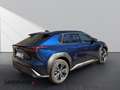 Toyota bZ4X FWD Lounge*Sky&Sound-Paket*LED*Kamera* Blau - thumbnail 5