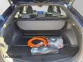 Toyota bZ4X FWD Lounge*Sky&Sound-Paket*LED*Kamera* Blau - thumbnail 8