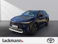 Toyota bZ4X FWD Lounge*Sky&Sound-Paket*LED*Kamera* Blau - thumbnail 1