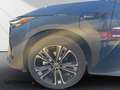 Toyota bZ4X FWD Lounge*Sky&Sound-Paket*LED*Kamera* Blau - thumbnail 12