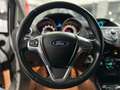 Ford Fiesta Fiesta 3p 1.0 Titanium - NEOPATENTATI Blanc - thumbnail 15