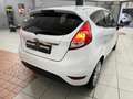 Ford Fiesta Fiesta 3p 1.0 Titanium - NEOPATENTATI Blanc - thumbnail 13
