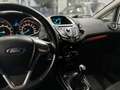 Ford Fiesta Fiesta 3p 1.0 Titanium - NEOPATENTATI Blanc - thumbnail 16