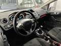 Ford Fiesta Fiesta 3p 1.0 Titanium - NEOPATENTATI Blanc - thumbnail 14