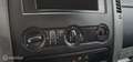 Mercedes-Benz Sprinter bestel 210 2.2 CDI 366 HD Rood - thumbnail 11