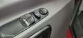 Mercedes-Benz Sprinter bestel 210 2.2 CDI 366 HD Rojo - thumbnail 9