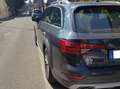 Audi A4 allroad 3.0 tdi Business Evolution 272cv tiptronic siva - thumbnail 4