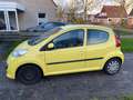 Peugeot 107 107 1.0-12V XR Geel - thumbnail 3