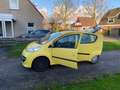 Peugeot 107 107 1.0-12V XR Geel - thumbnail 5