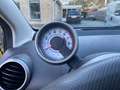Peugeot 107 107 1.0-12V XR Geel - thumbnail 14