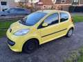 Peugeot 107 107 1.0-12V XR Geel - thumbnail 2