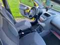 Peugeot 107 107 1.0-12V XR Geel - thumbnail 9