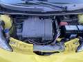 Peugeot 107 107 1.0-12V XR Geel - thumbnail 17