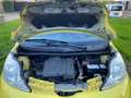 Peugeot 107 107 1.0-12V XR Geel - thumbnail 16