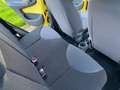 Peugeot 107 107 1.0-12V XR Geel - thumbnail 8
