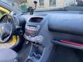 Peugeot 107 107 1.0-12V XR Geel - thumbnail 10
