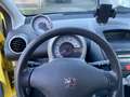 Peugeot 107 107 1.0-12V XR Geel - thumbnail 12