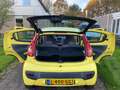 Peugeot 107 107 1.0-12V XR Geel - thumbnail 7