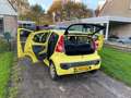 Peugeot 107 107 1.0-12V XR Geel - thumbnail 6