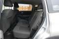 Chevrolet Orlando 2.0 TD Automatik AHK Einparkhilfe hinten 7 Sitzer Silber - thumbnail 8