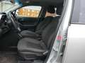 Chevrolet Orlando 2.0 TD Automatik AHK Einparkhilfe hinten 7 Sitzer Silber - thumbnail 16