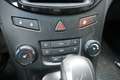 Chevrolet Orlando 2.0 TD Automatik AHK Einparkhilfe hinten 7 Sitzer Silber - thumbnail 30